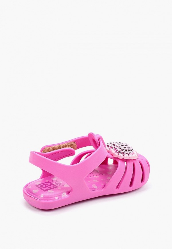 Zaxy Сандалии - фото 3