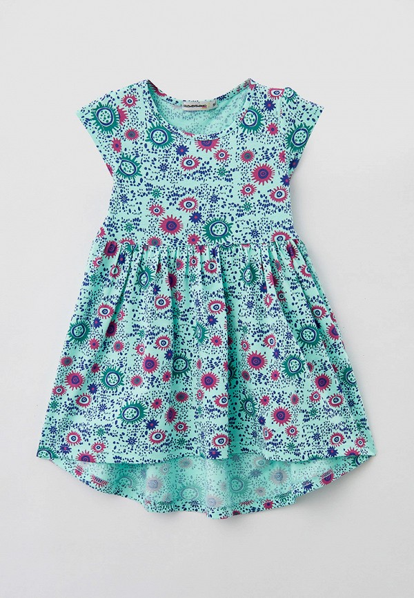 Elementarno Платье - фото 1