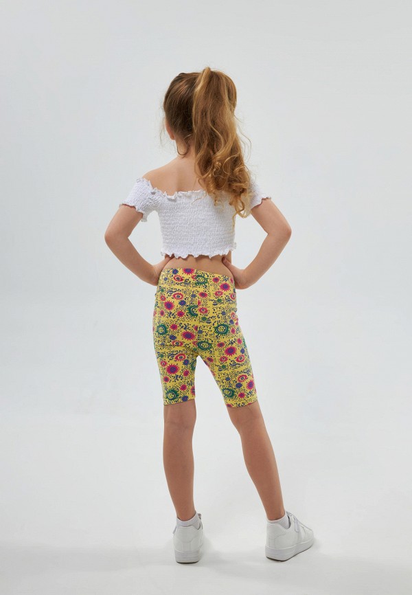 Elementarno Велосипедки - фото 2