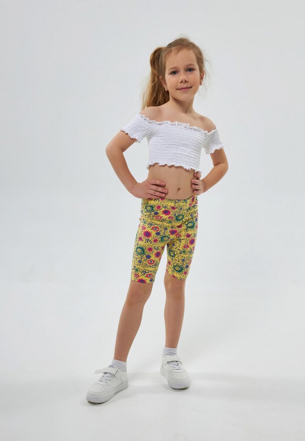 Elementarno Велосипедки - фото 3