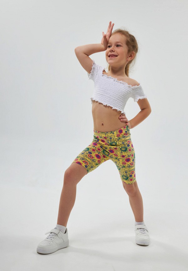 Elementarno Велосипедки - фото 4