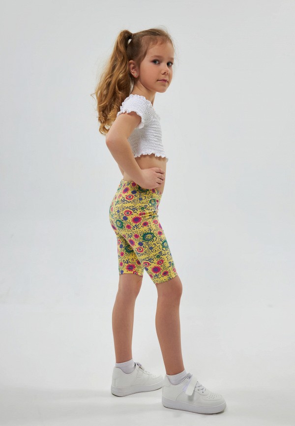 Elementarno Велосипедки - фото 5