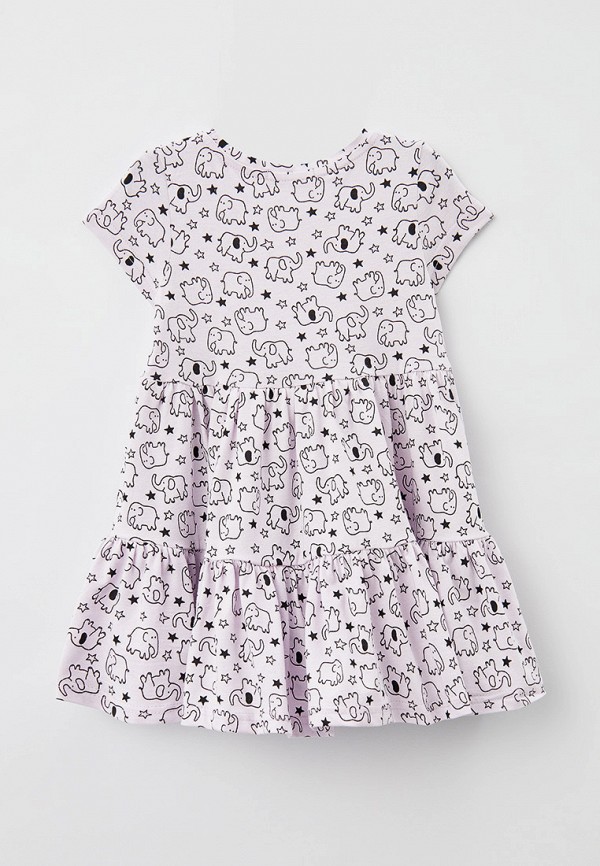 Elementarno Платье - фото 2