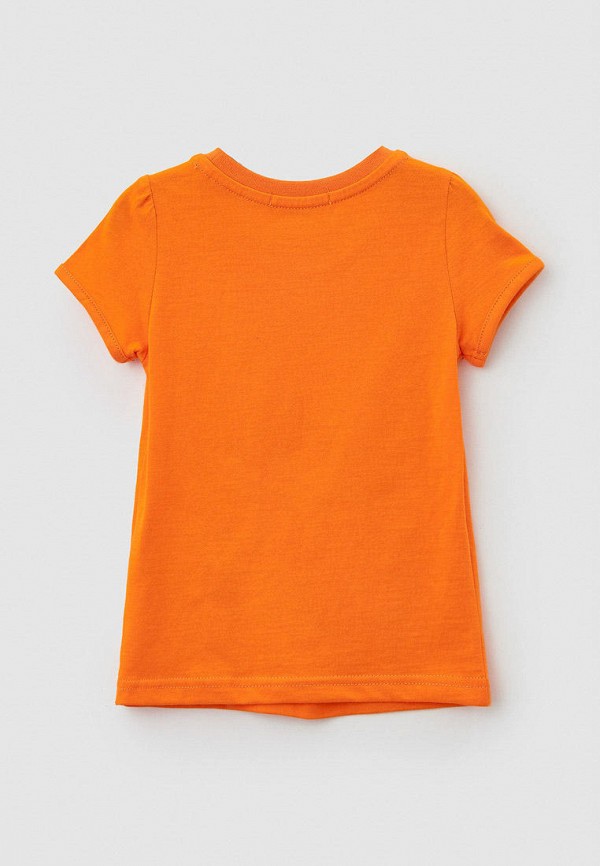 Elementarno Футболка - фото 2