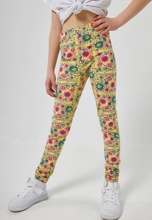 Elementarno Леггинсы - фото 1