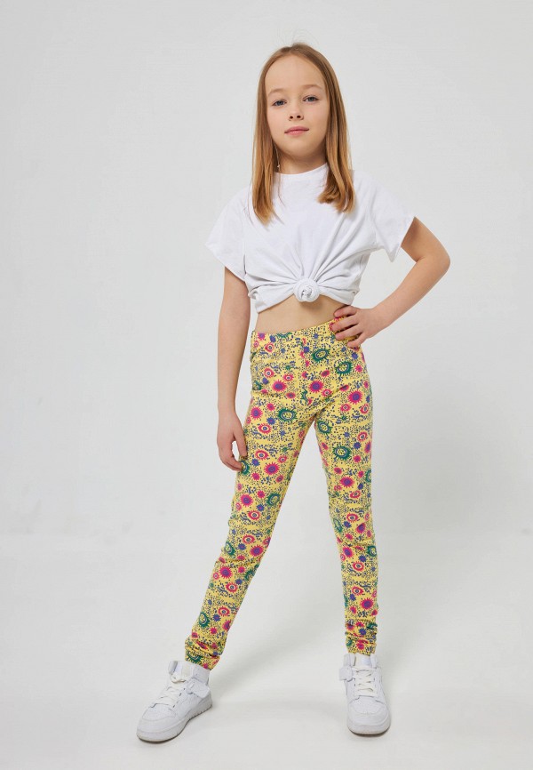 Elementarno Леггинсы - фото 2