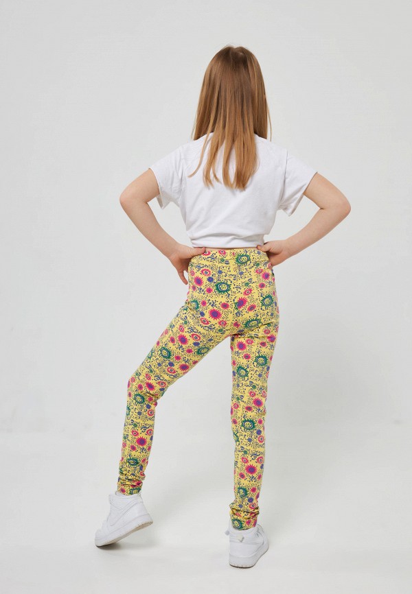 Elementarno Леггинсы - фото 3