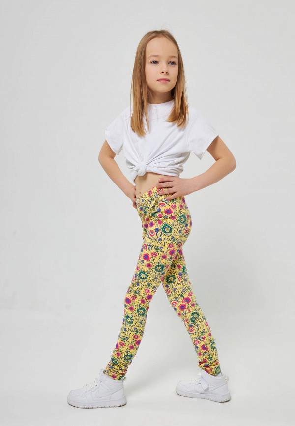 Elementarno Леггинсы - фото 4