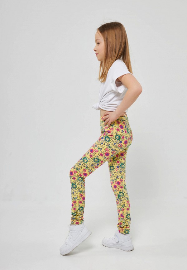 Elementarno Леггинсы - фото 5