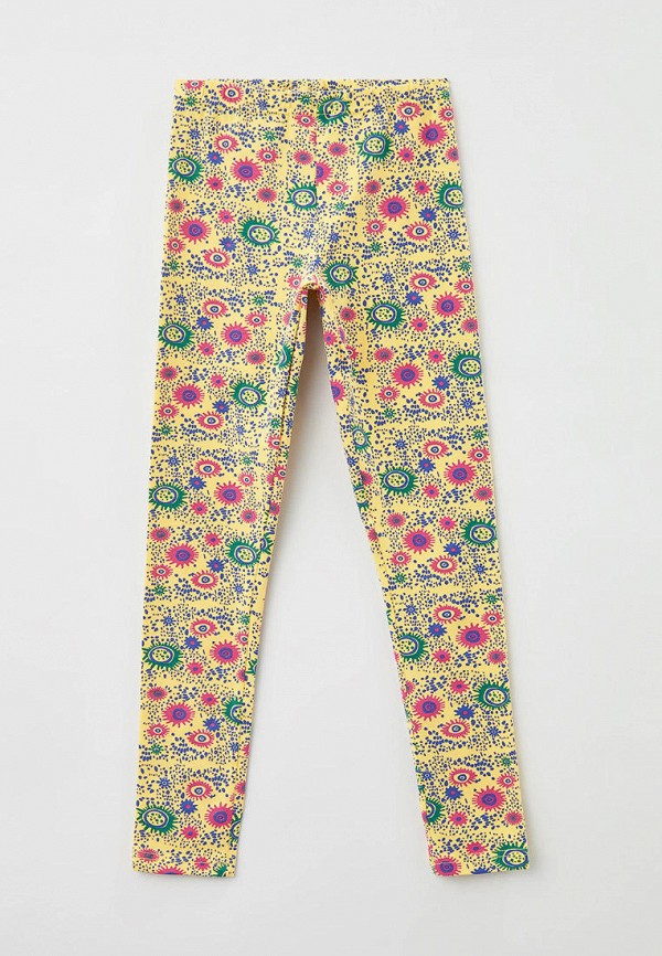 Elementarno Леггинсы - фото 6