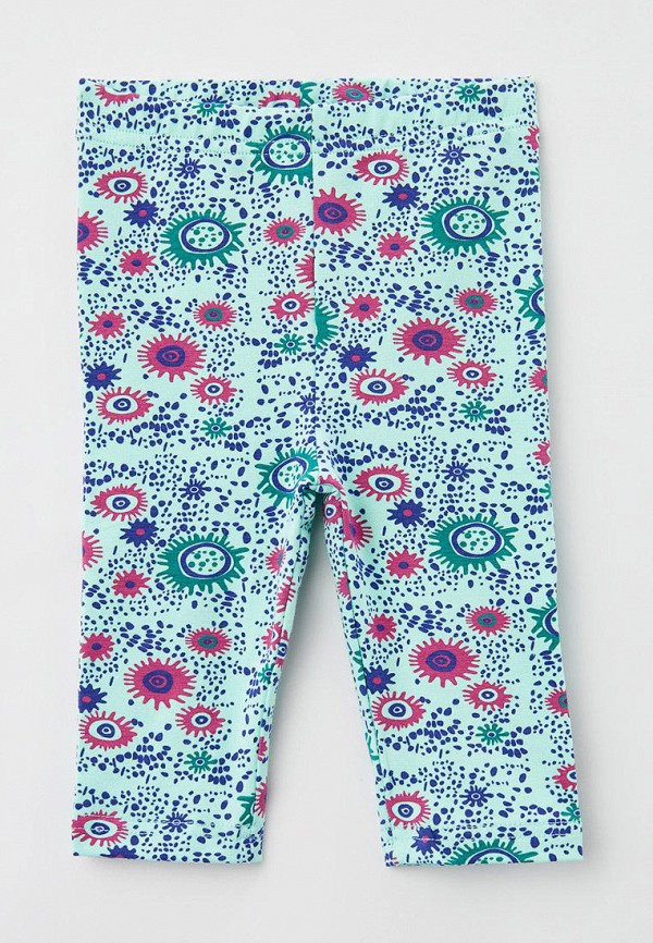 Elementarno Велосипедки - фото 1