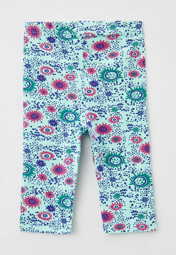 Elementarno Велосипедки - фото 2