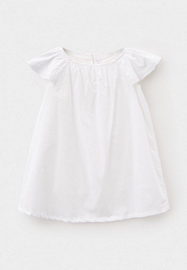 Ete Children Платье - фото 1