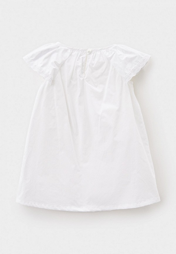 Ete Children Платье - фото 2