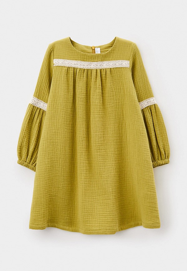 Ete Children Платье - фото 1