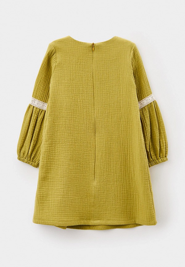 Ete Children Платье - фото 2