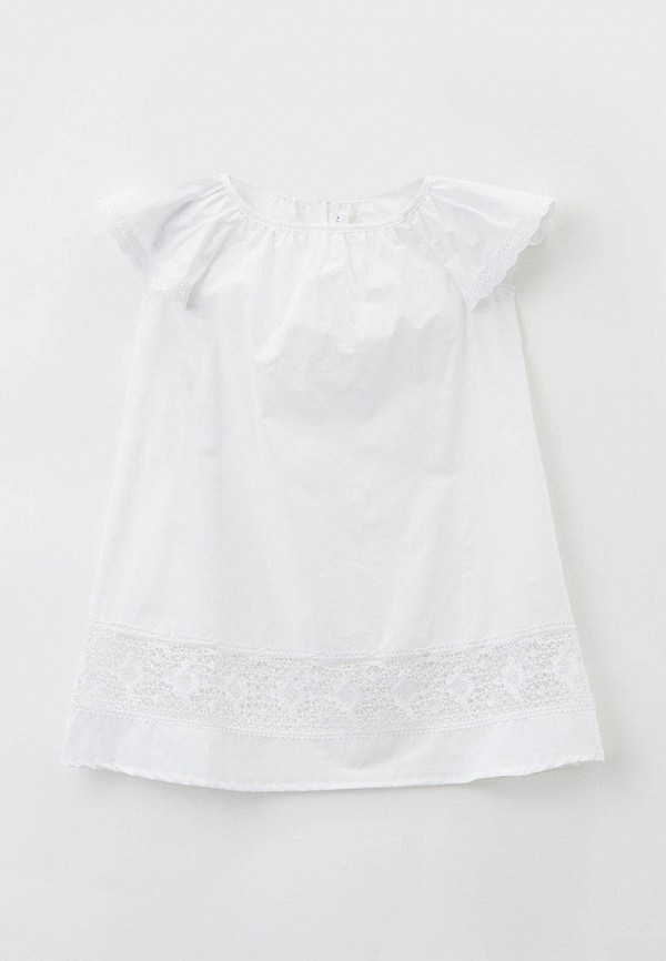 Ete Children Платье - фото 1