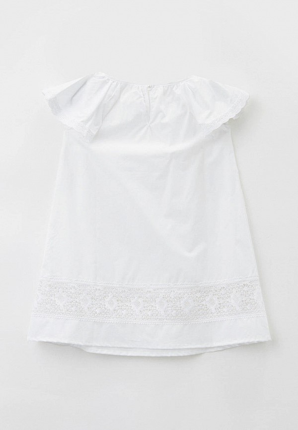 Ete Children Платье - фото 2