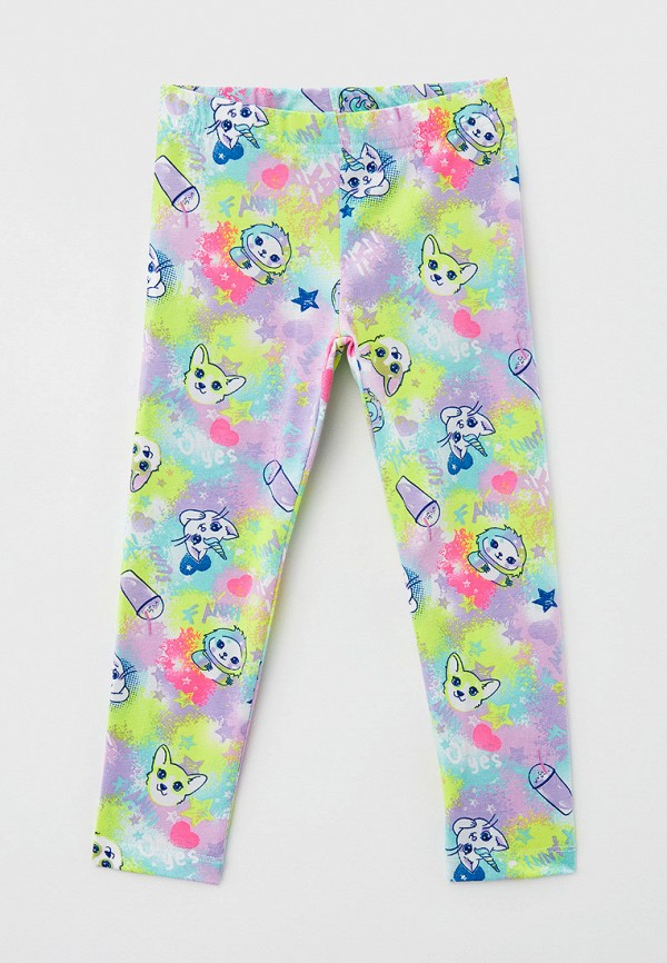 Juno Легинсы - фото 1