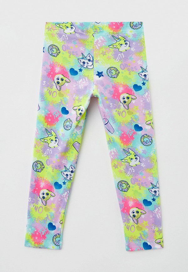 Juno Легинсы - фото 2