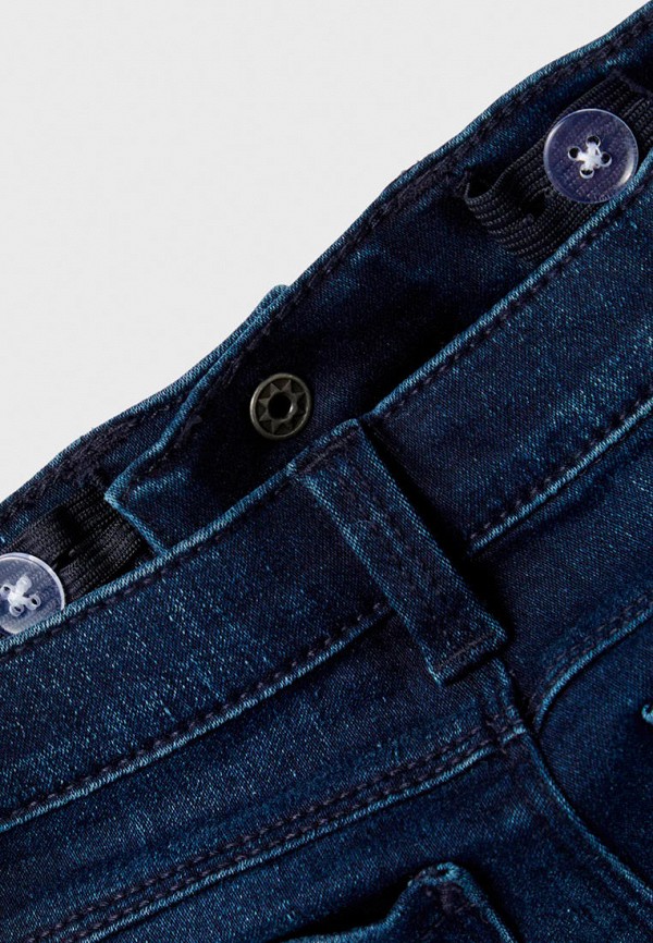 Name It Джинсы - фото 3