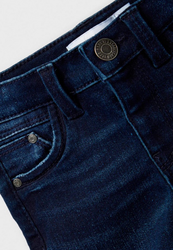 Name It Джинсы - фото 4