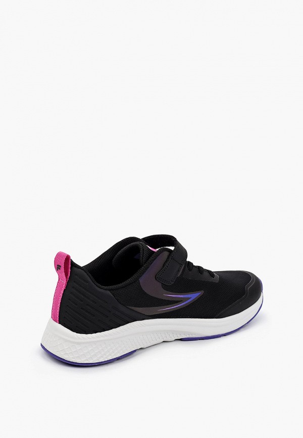 Fila Кроссовки - ROCKET V - фото 3