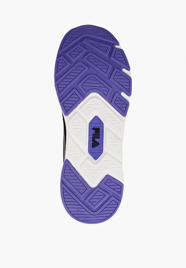 Fila Кроссовки - ROCKET V - фото 5