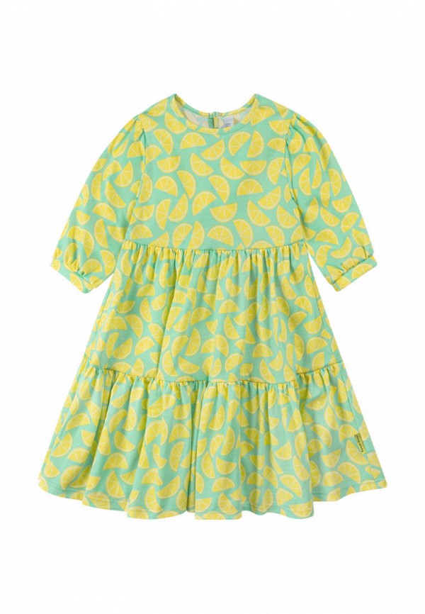 Bossa Nova Платье - фото 1