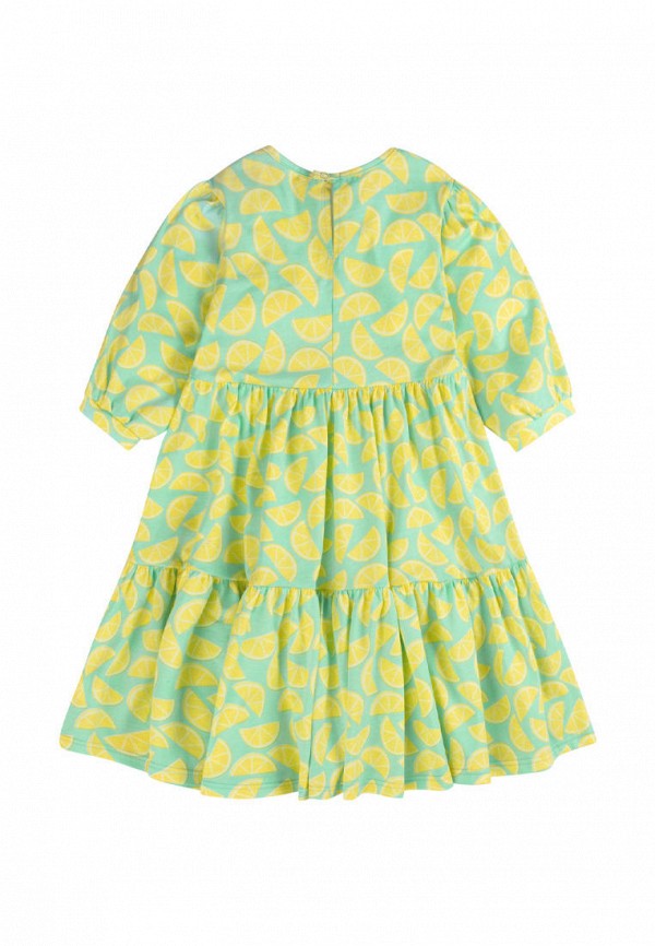 Bossa Nova Платье - фото 2