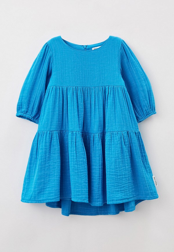 Marc O'Polo Платье - фото 1