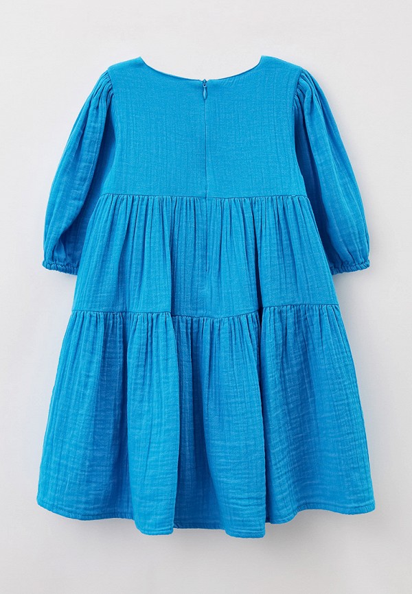 Marc O'Polo Платье - фото 2