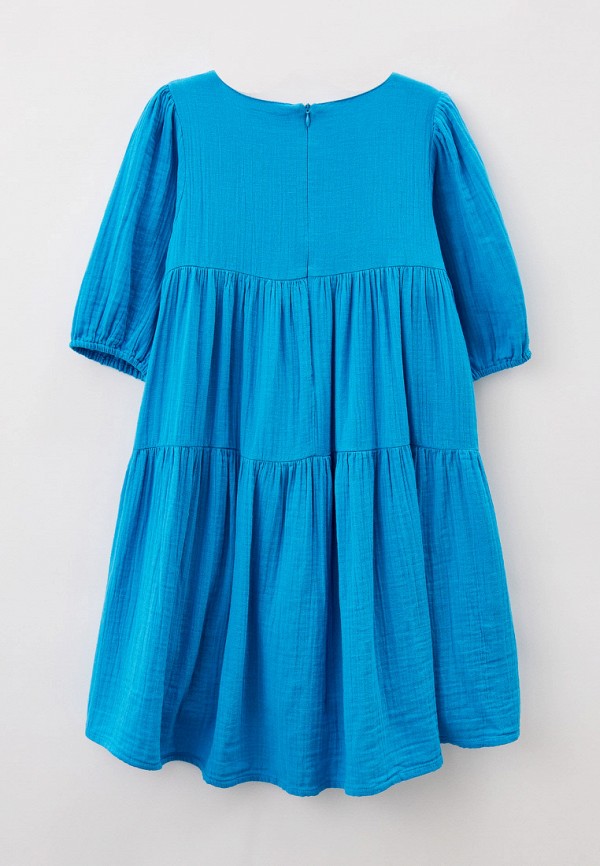 Marc O'Polo Платье - фото 2