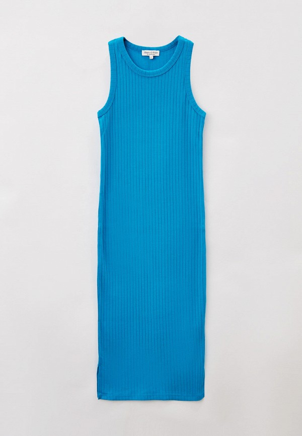 Marc O'Polo Платье - фото 1