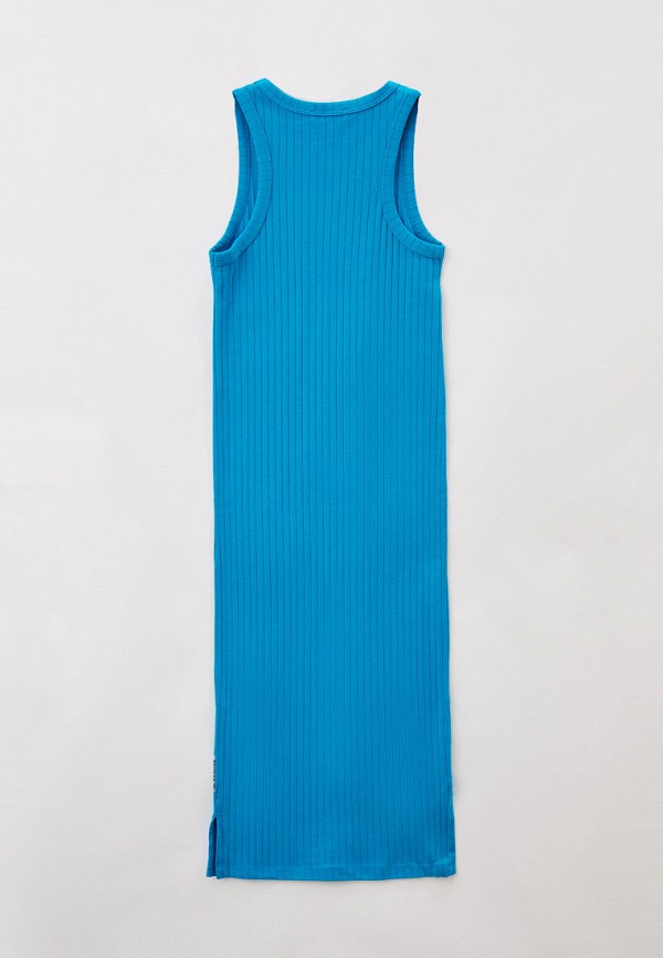 Marc O'Polo Платье - фото 2