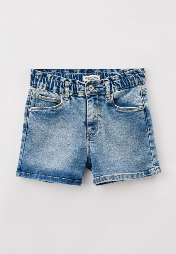 Marc O'Polo Шорты - фото 1