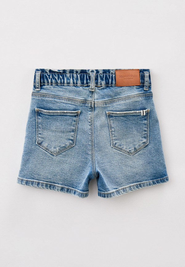 Marc O'Polo Шорты - фото 2