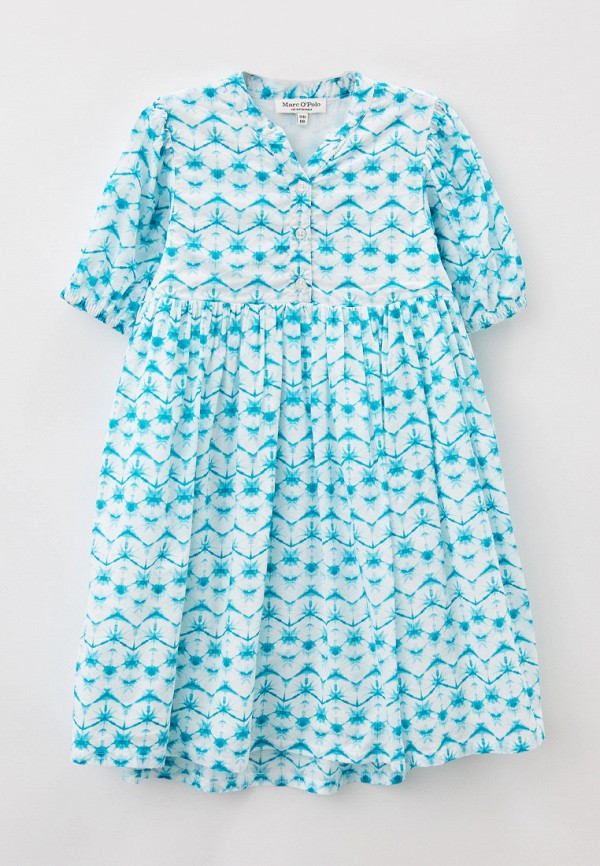 Marc O'Polo Платье - фото 1