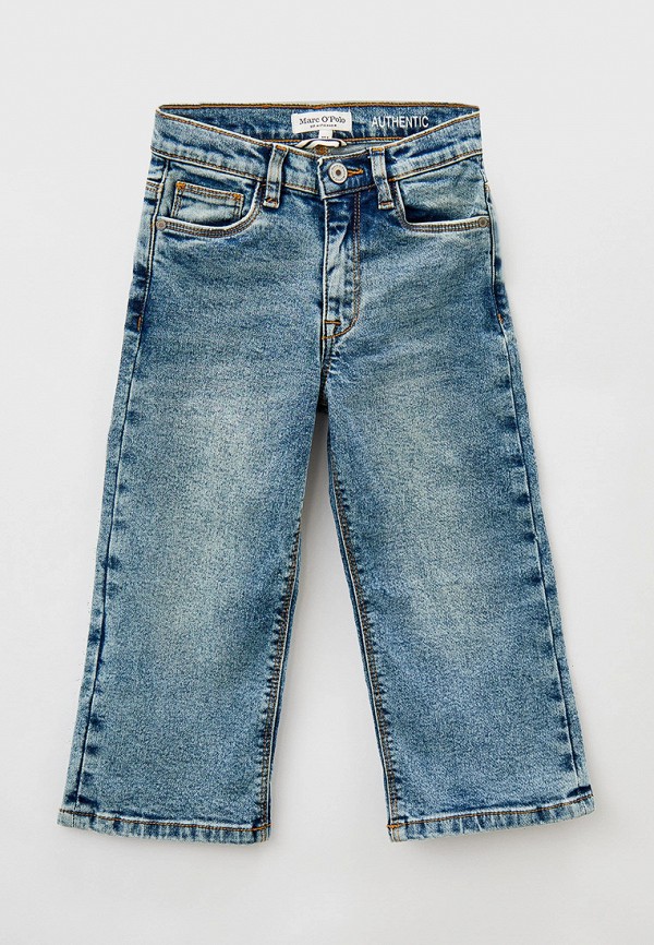 Marc O'Polo Джинсы - фото 1