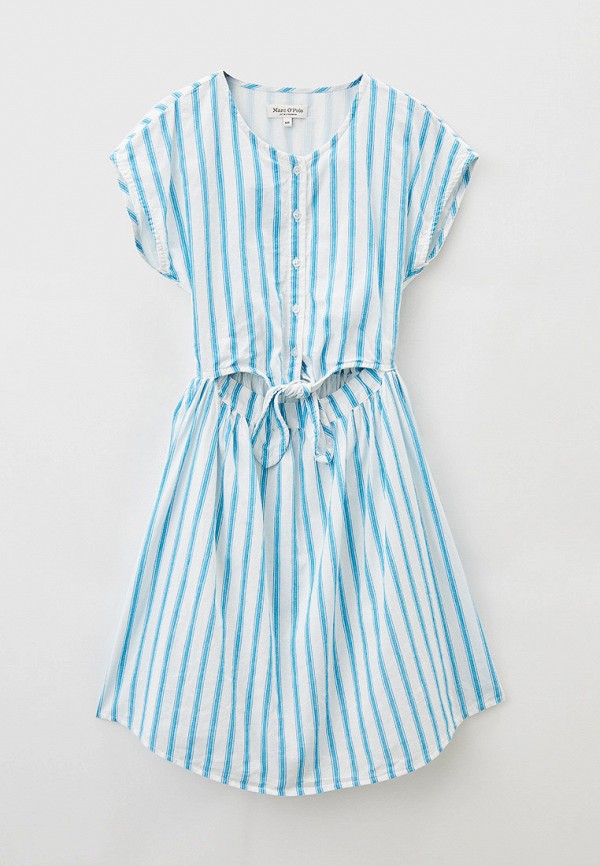 Marc O'Polo Платье - фото 1