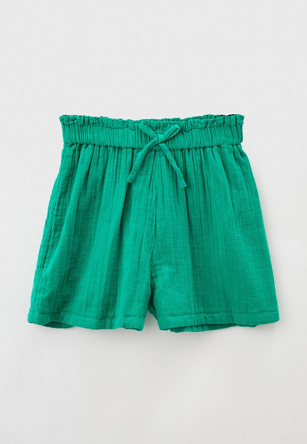 Marc O'Polo Шорты - фото 1