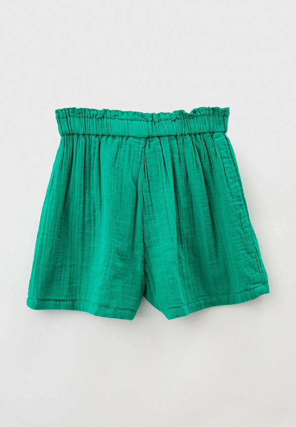 Marc O'Polo Шорты - фото 2