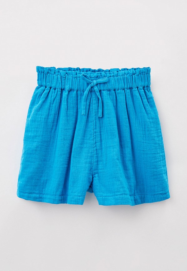 Marc O'Polo Шорты - фото 1