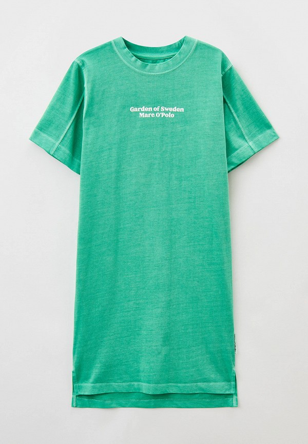 Marc O'Polo Платье - фото 1