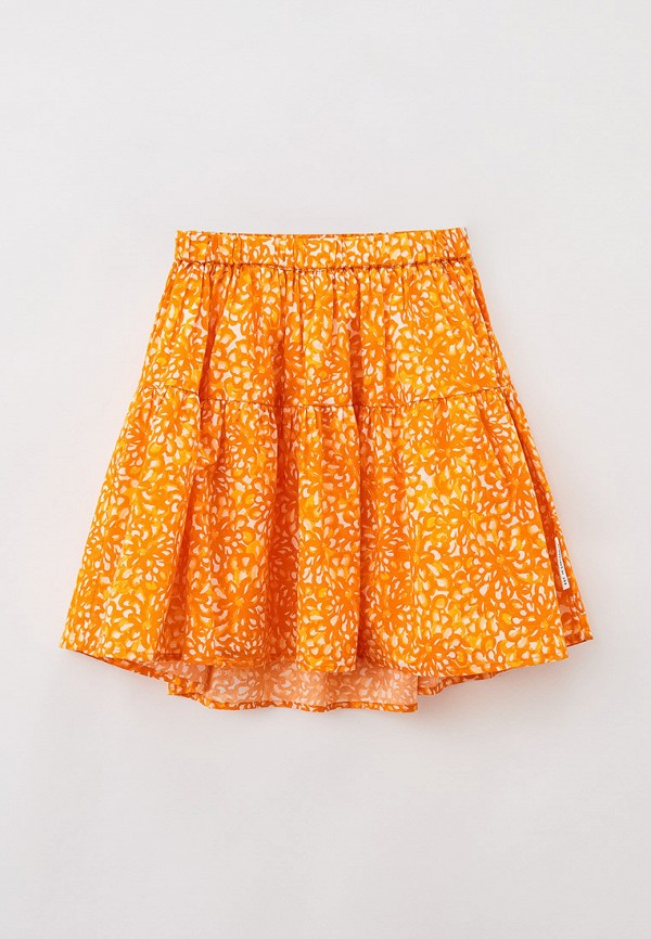 Marc O'Polo Юбка - фото 1