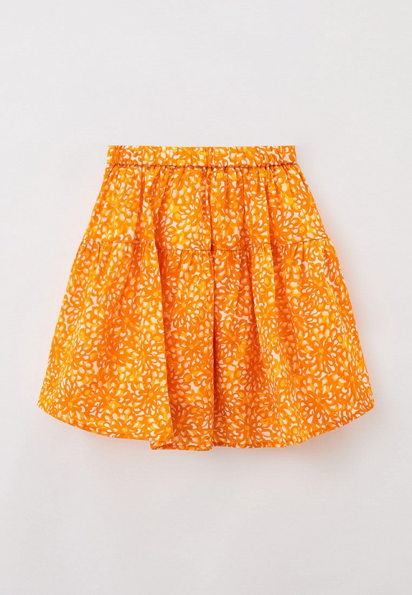 Marc O'Polo Юбка - фото 2