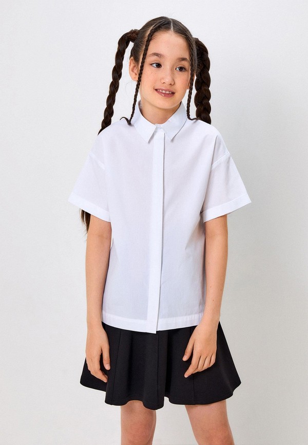 Acoola Рубашка - фото 1