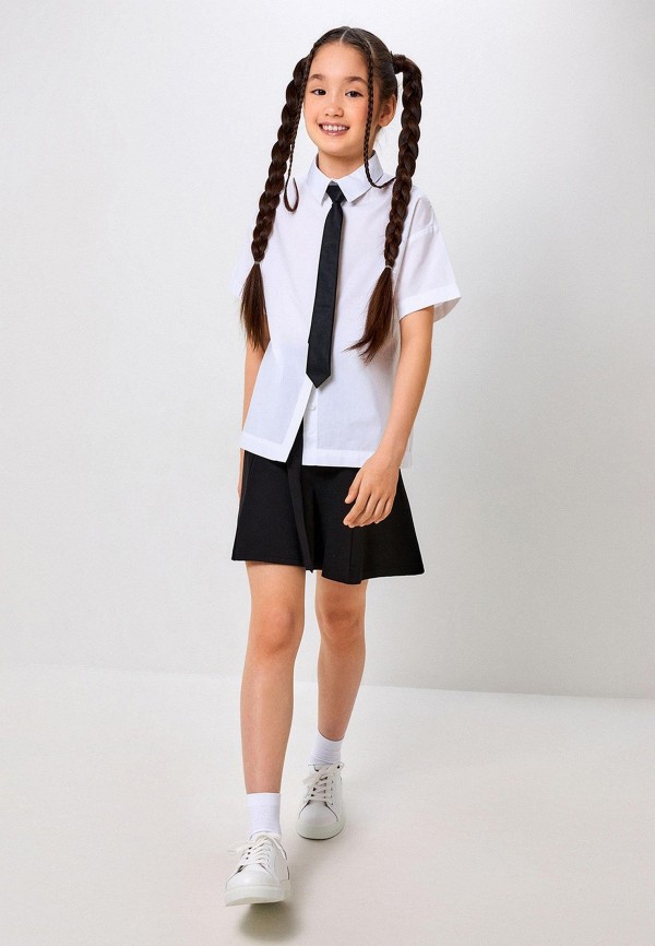 Acoola Рубашка - фото 2