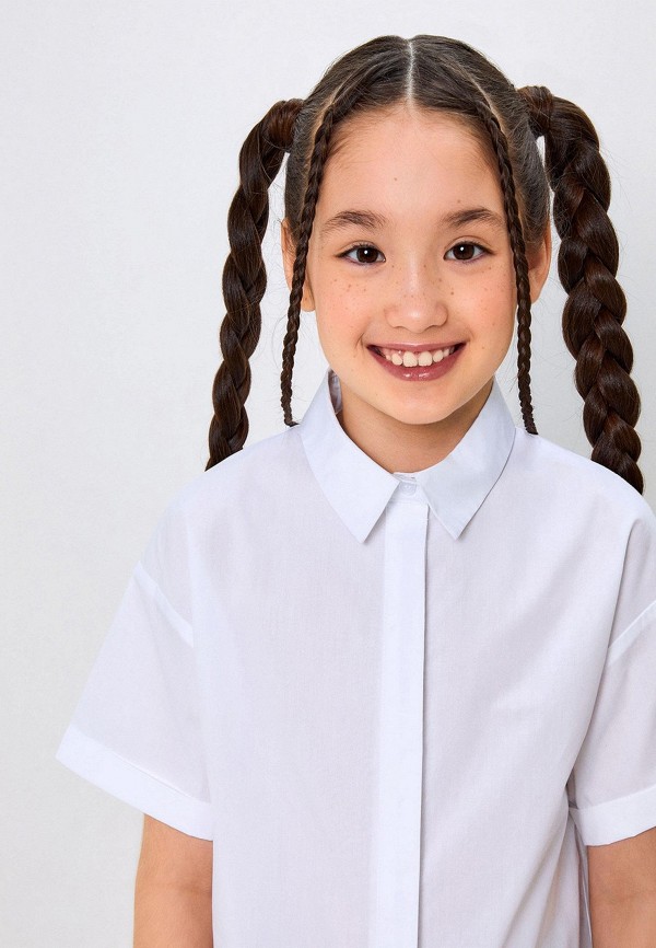 Acoola Рубашка - фото 4