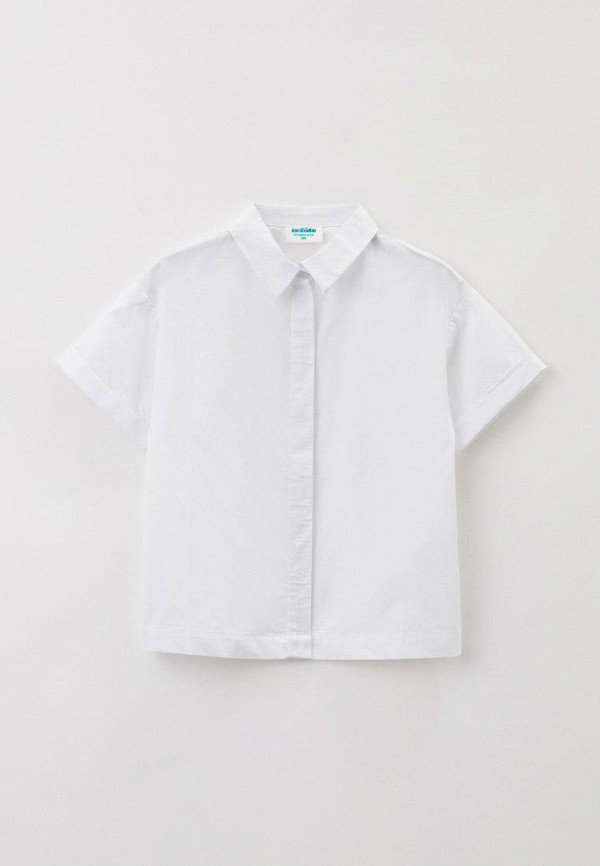 Acoola Рубашка - фото 6